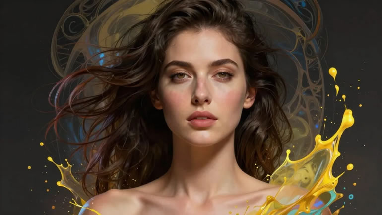 Манеры — это не слабость: как вежливость делает женщину по-настоящему сильной и желанной